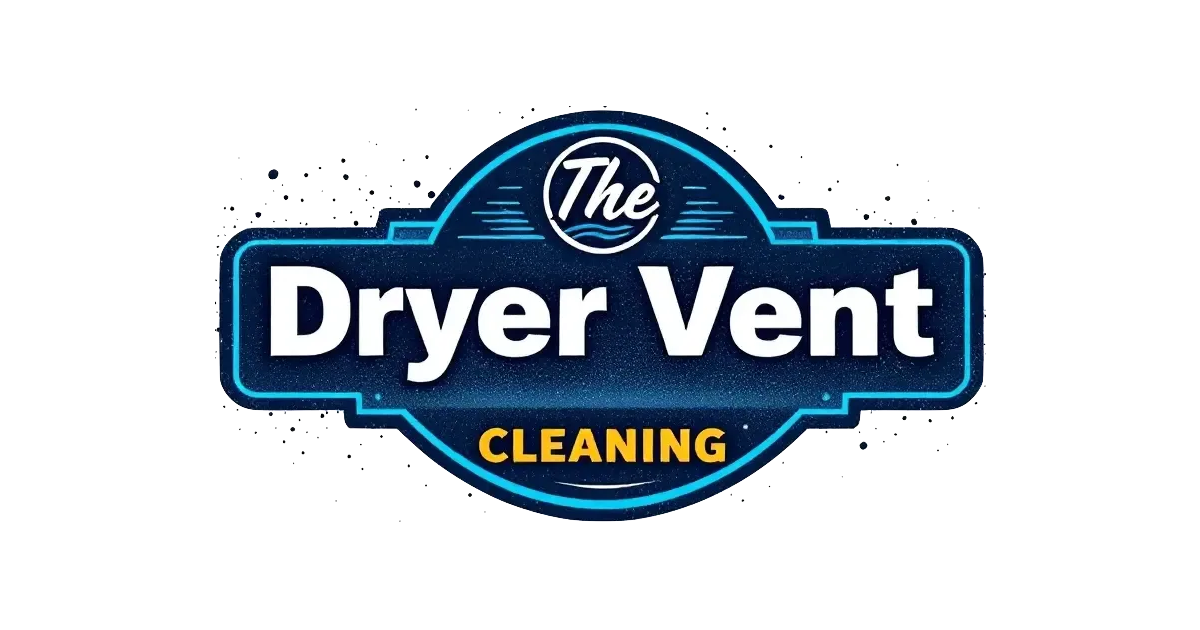 Dryer Vent Cleaning services in Applewood, CO