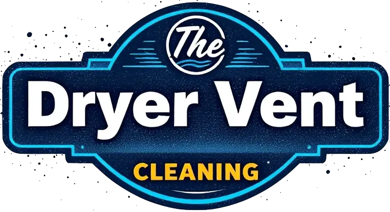 Edgewater Dryer Vent Cleaning