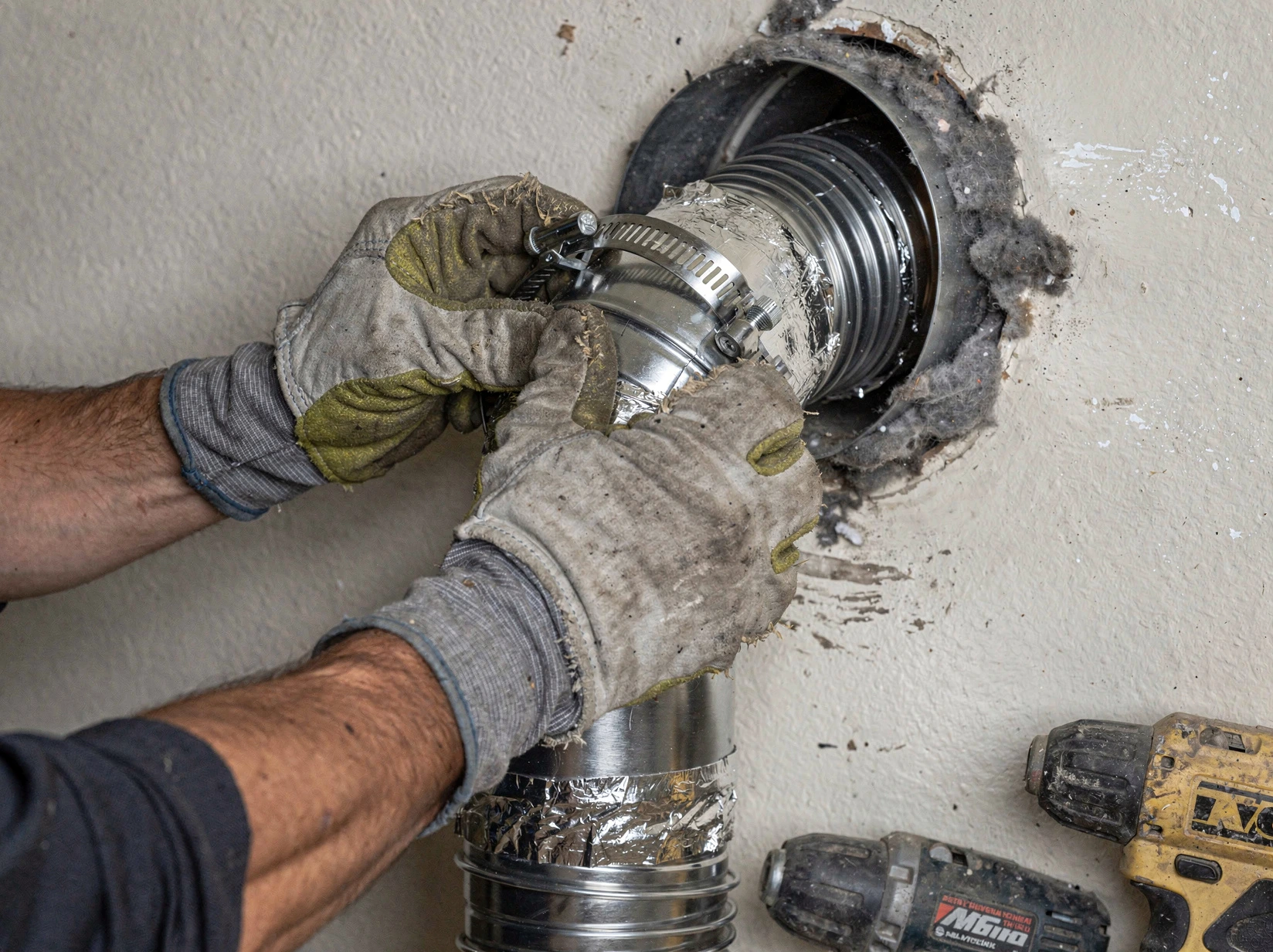 Hose Installation service in Edgewater, CO